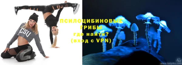 мет Арсеньев